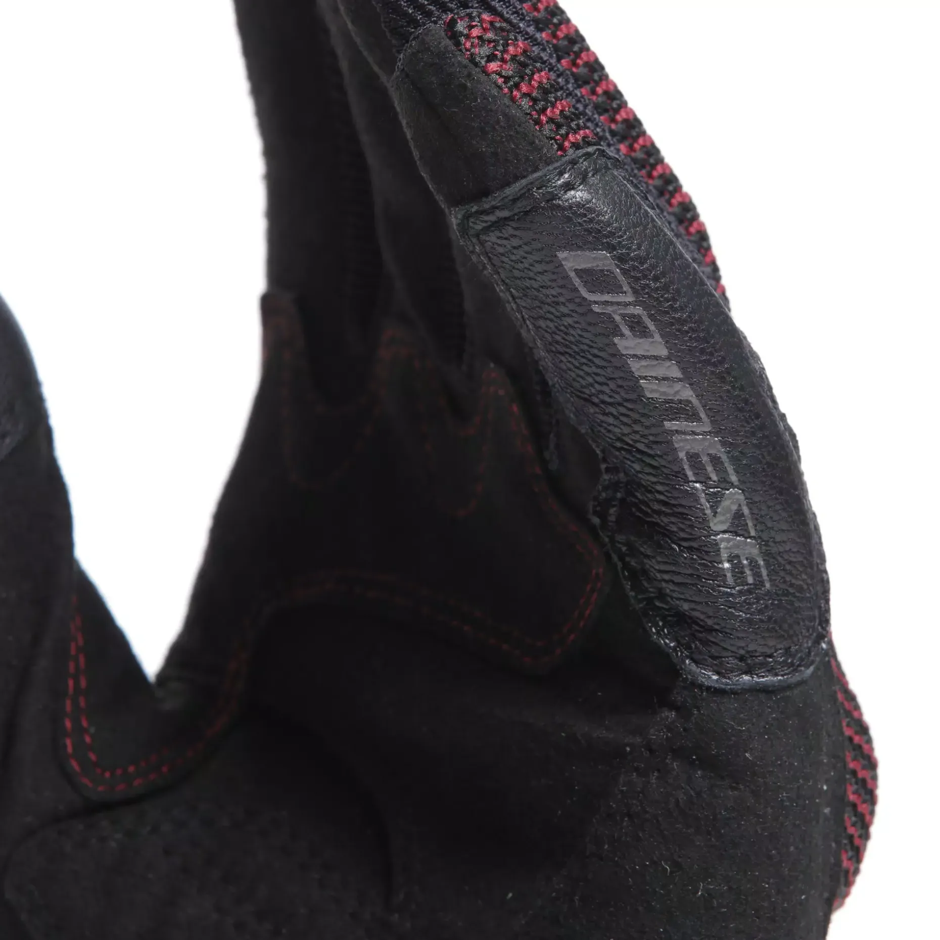 TORINO GUANTES MOTO MUJER