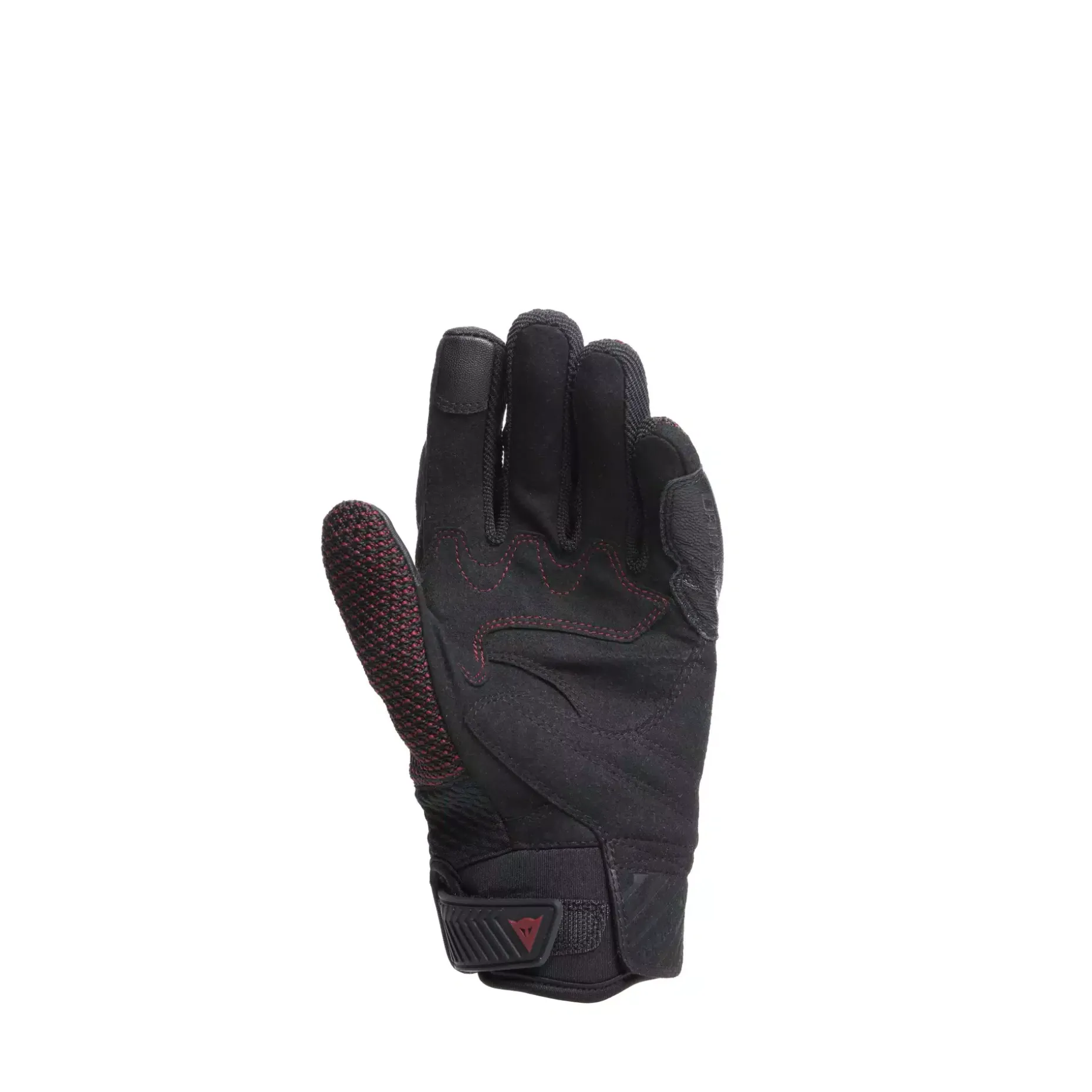 TORINO GUANTES MOTO MUJER