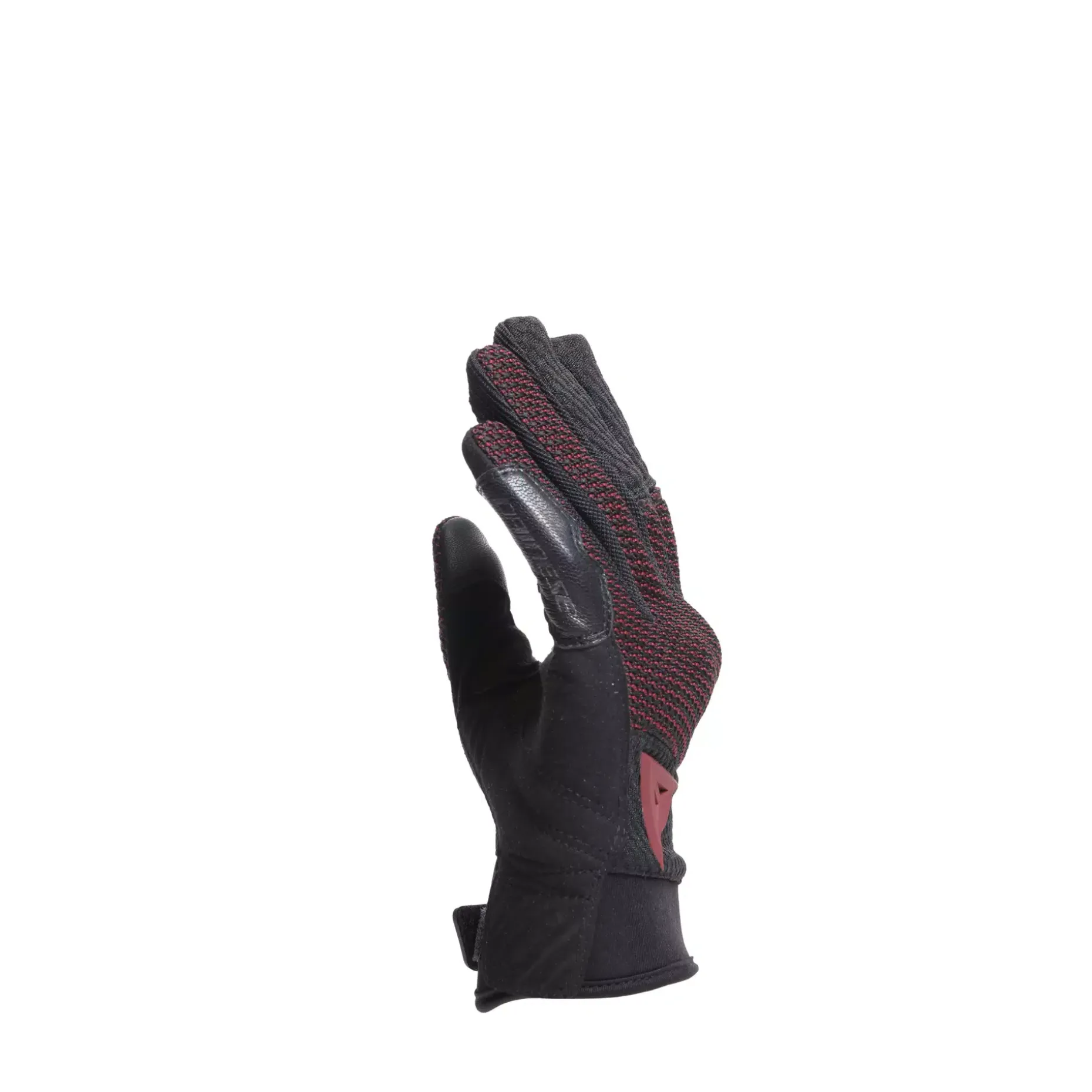 TORINO GUANTES MOTO MUJER