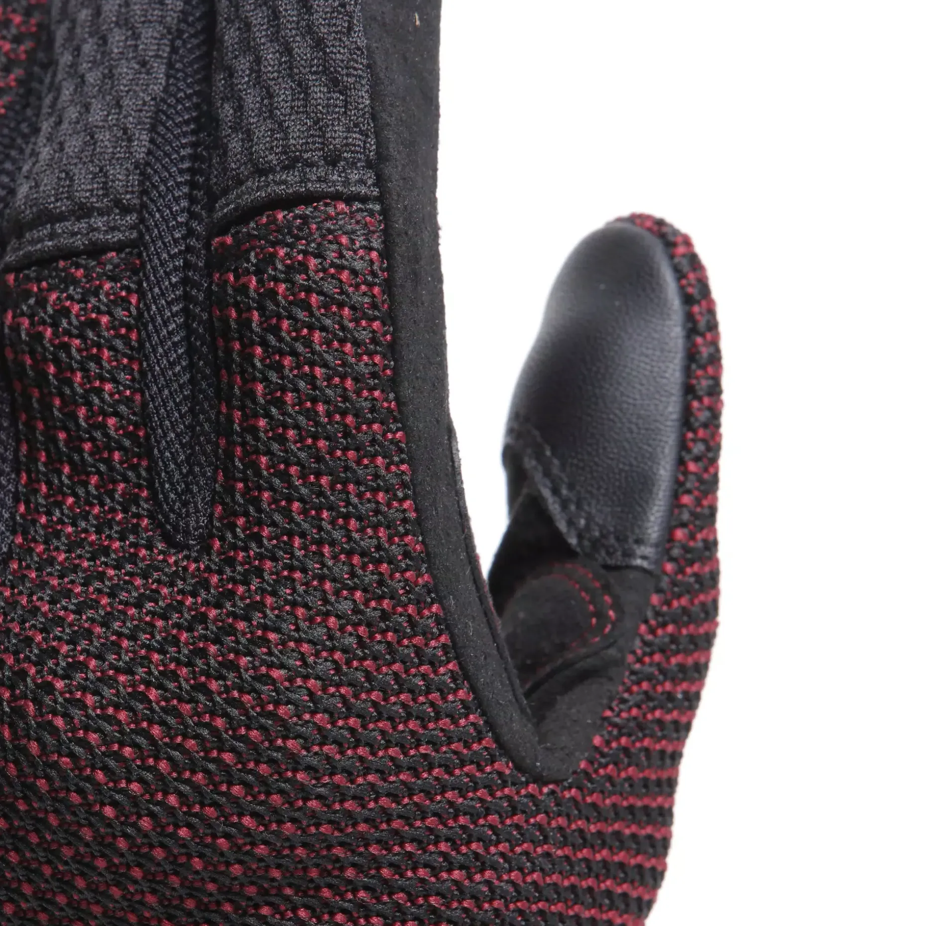 TORINO GUANTES MOTO MUJER