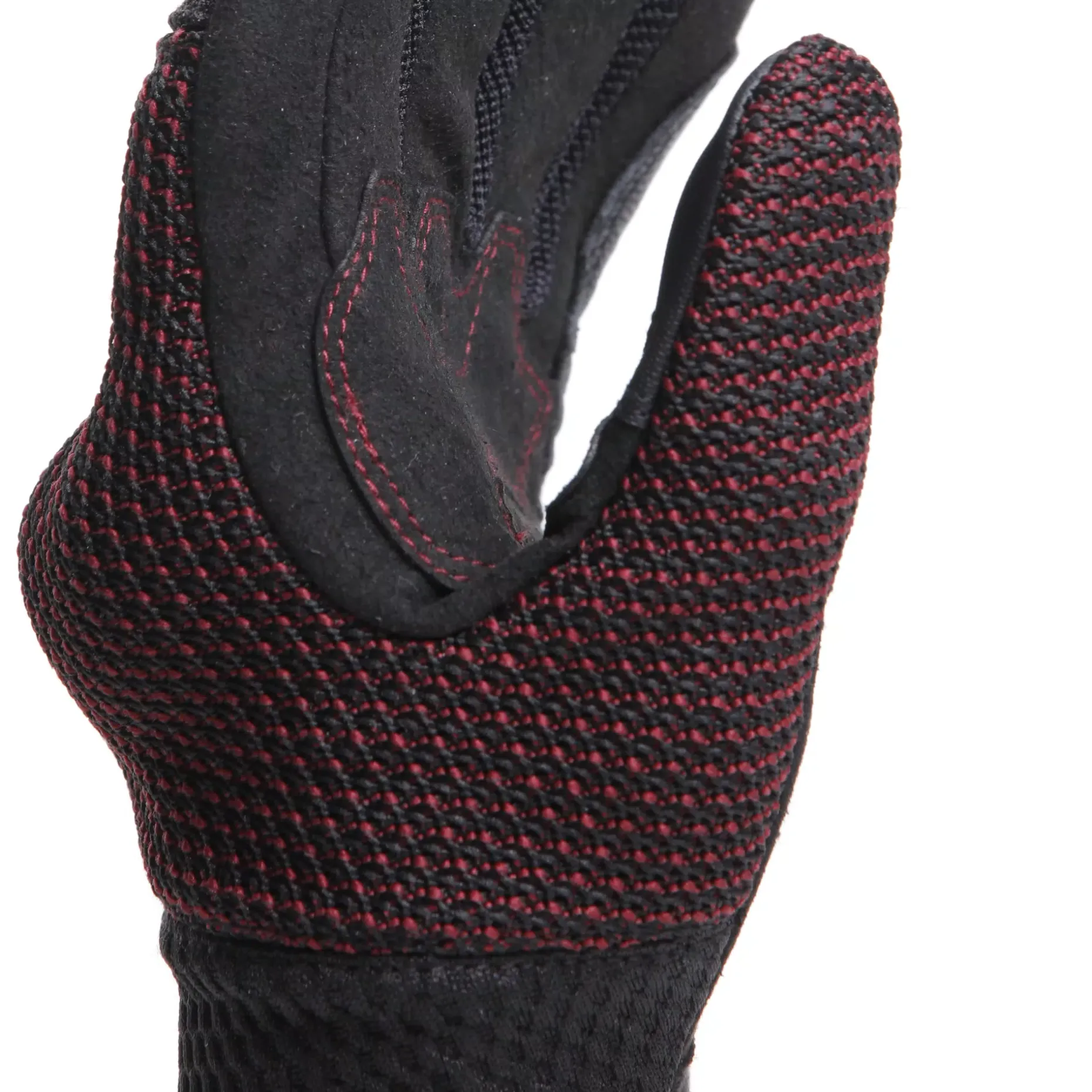 TORINO GUANTES MOTO MUJER
