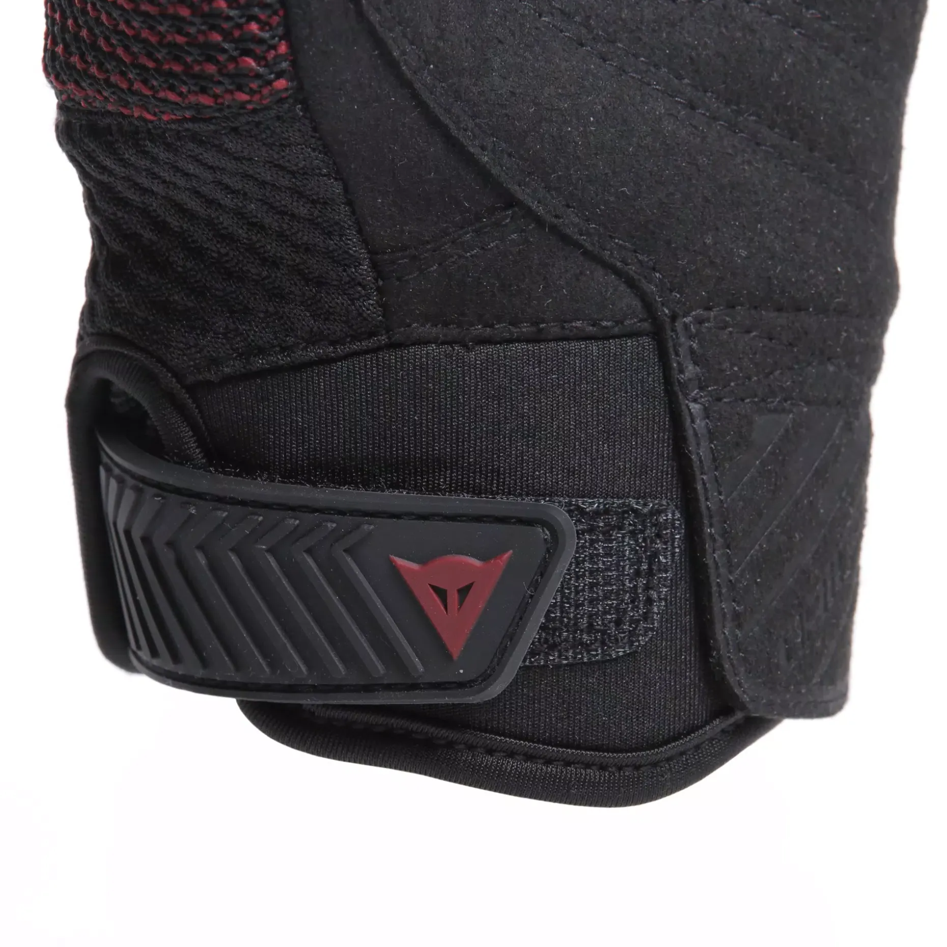 TORINO GUANTES MOTO MUJER