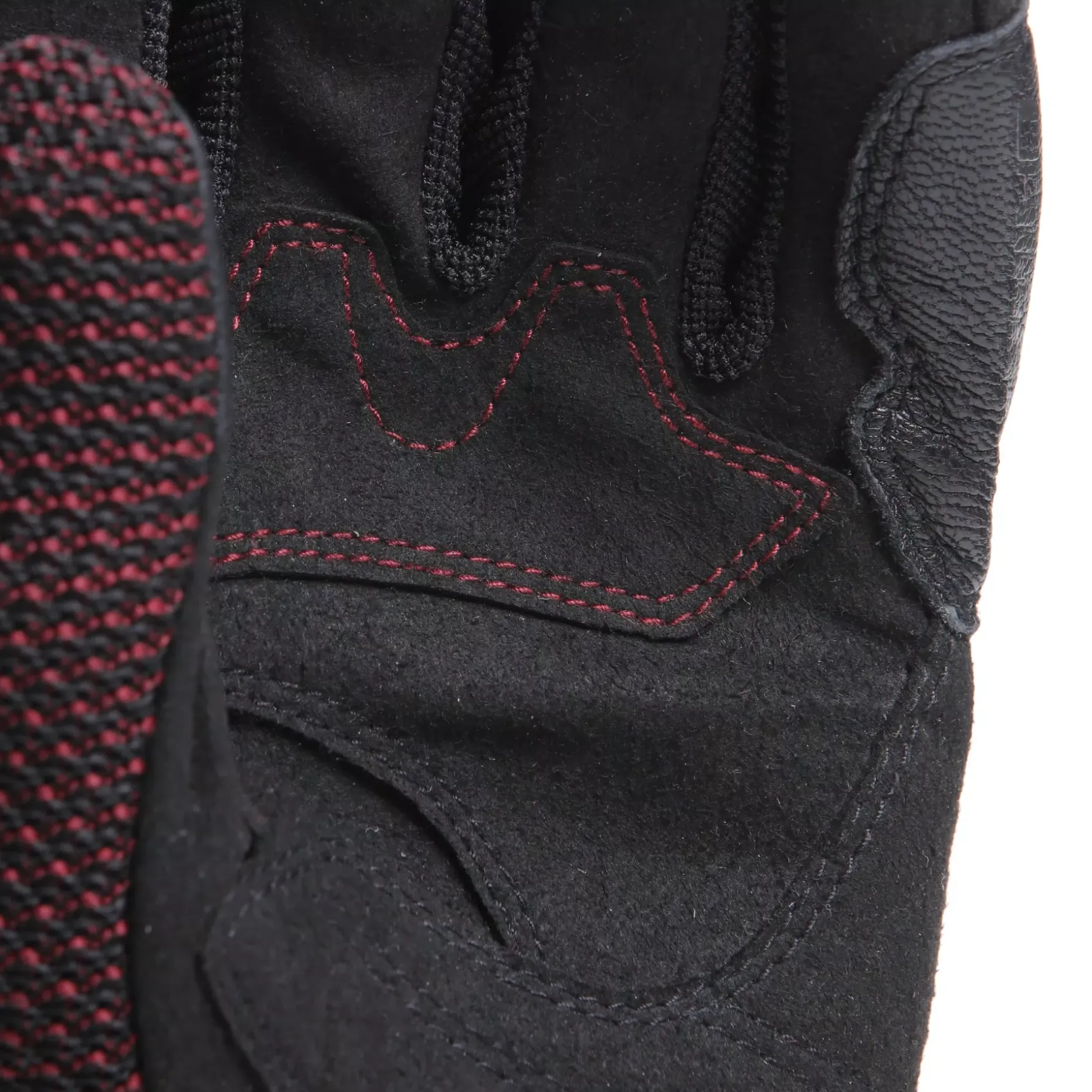 TORINO GUANTES MOTO MUJER