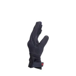 TORINO GUANTES MOTO MUJER
