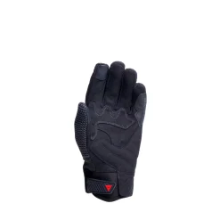 TORINO GUANTES MOTO MUJER
