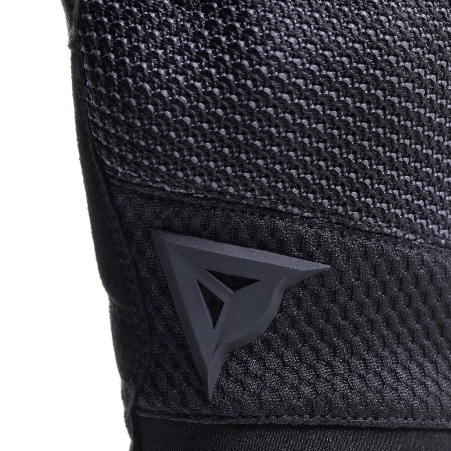 TORINO GUANTES MOTO MUJER