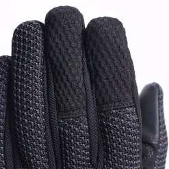TORINO GUANTES MOTO MUJER