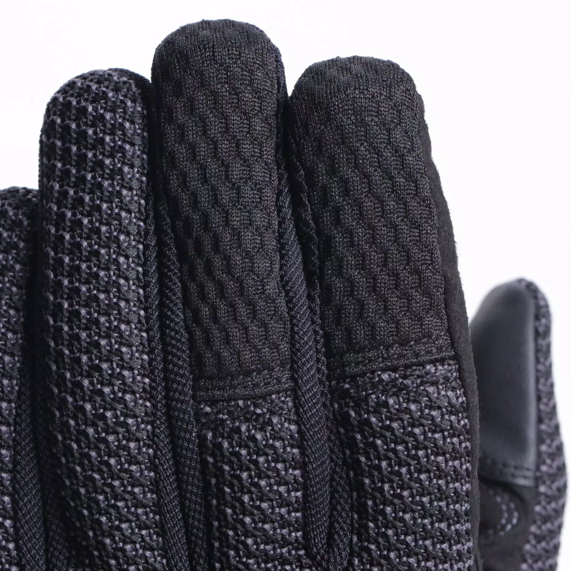 TORINO GUANTES MOTO MUJER