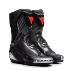 TORQUE 4 - BOTAS RACING Y DE CARRETERA MUJER