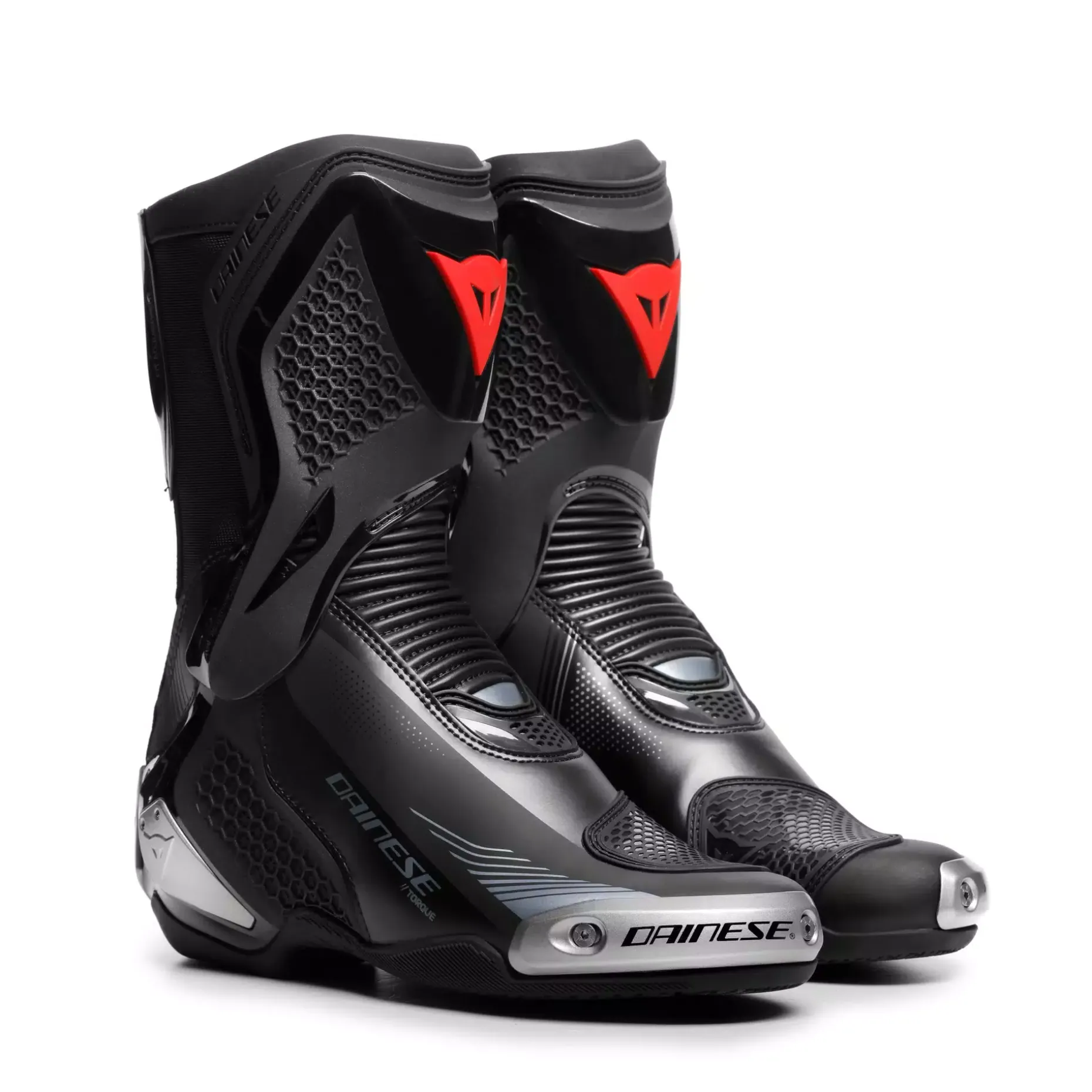 TORQUE 4 - BOTAS RACING Y DE CARRETERA MUJER