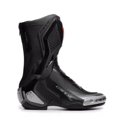 TORQUE 4 - BOTAS RACING Y DE CARRETERA MUJER