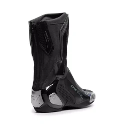 TORQUE 4 - BOTAS RACING Y DE CARRETERA MUJER