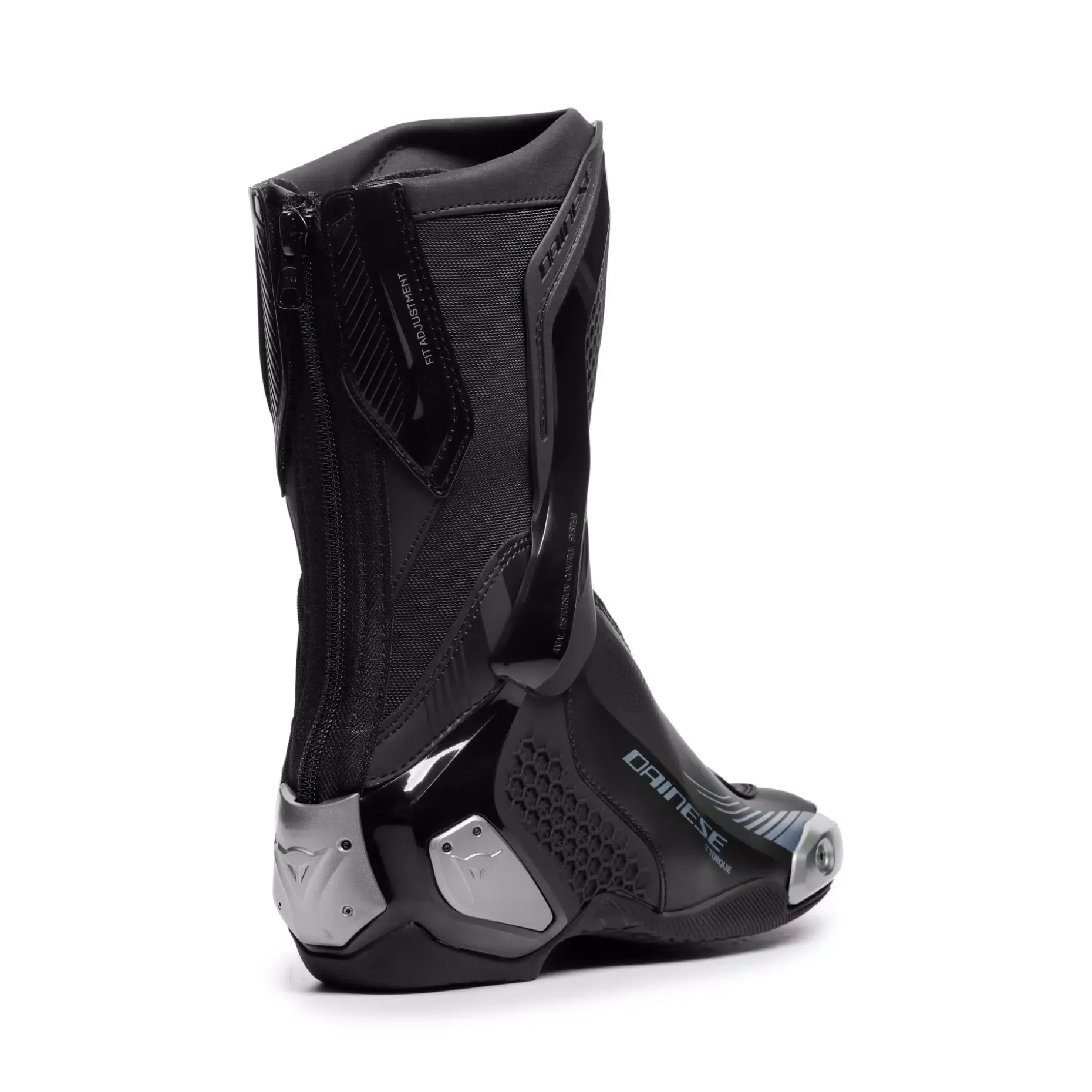 TORQUE 4 - BOTAS RACING Y DE CARRETERA MUJER