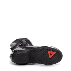 TORQUE 4 - BOTAS RACING Y DE CARRETERA MUJER