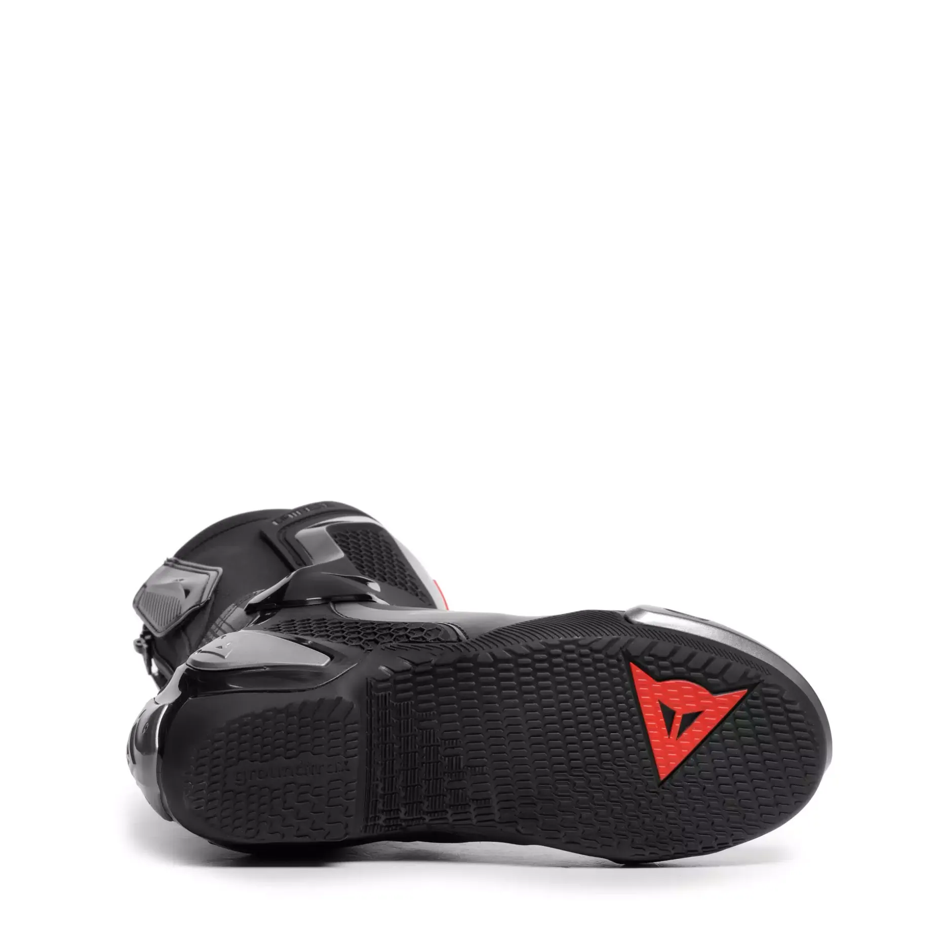 TORQUE 4 - BOTAS RACING Y DE CARRETERA MUJER