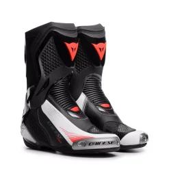 TORQUE 4 - BOTAS RACING Y DE CARRETERA MUJER