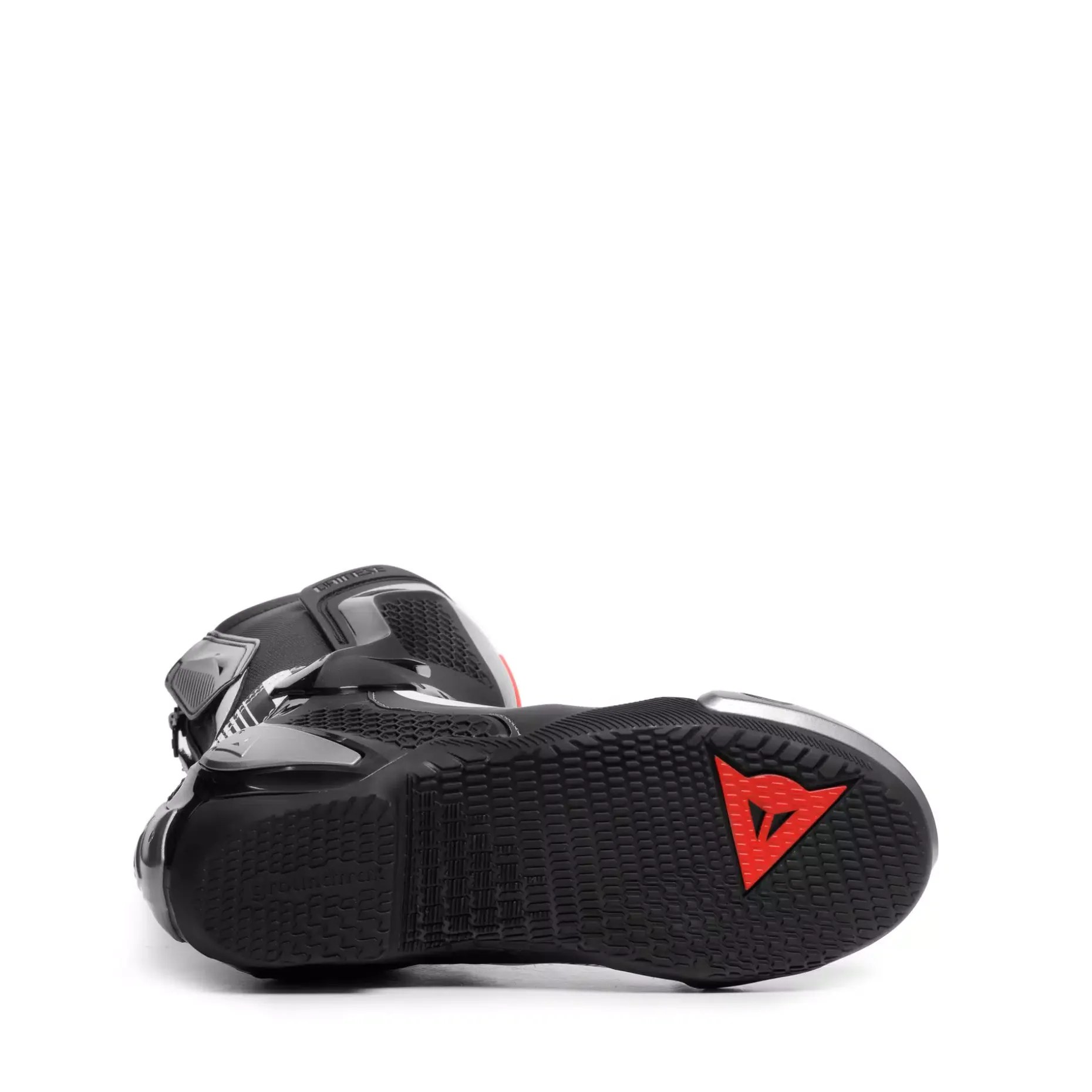 TORQUE 4 - BOTAS RACING Y DE CARRETERA MUJER