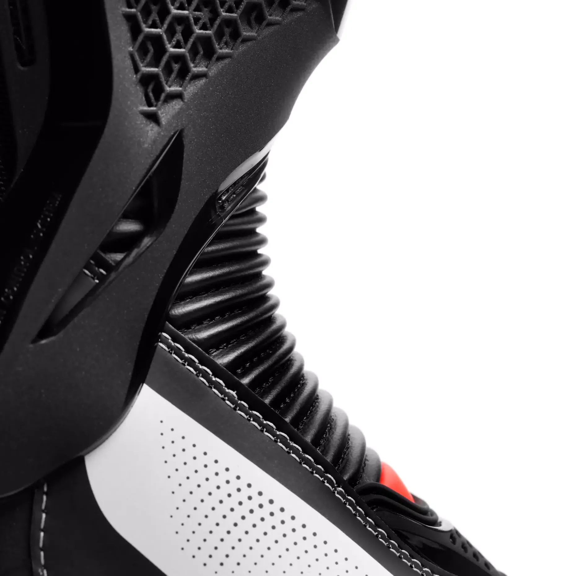 TORQUE 4 - BOTAS RACING Y DE CARRETERA MUJER