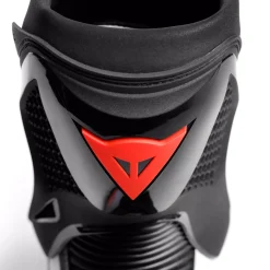 TORQUE 4 - BOTAS RACING Y DE CARRETERA MUJER