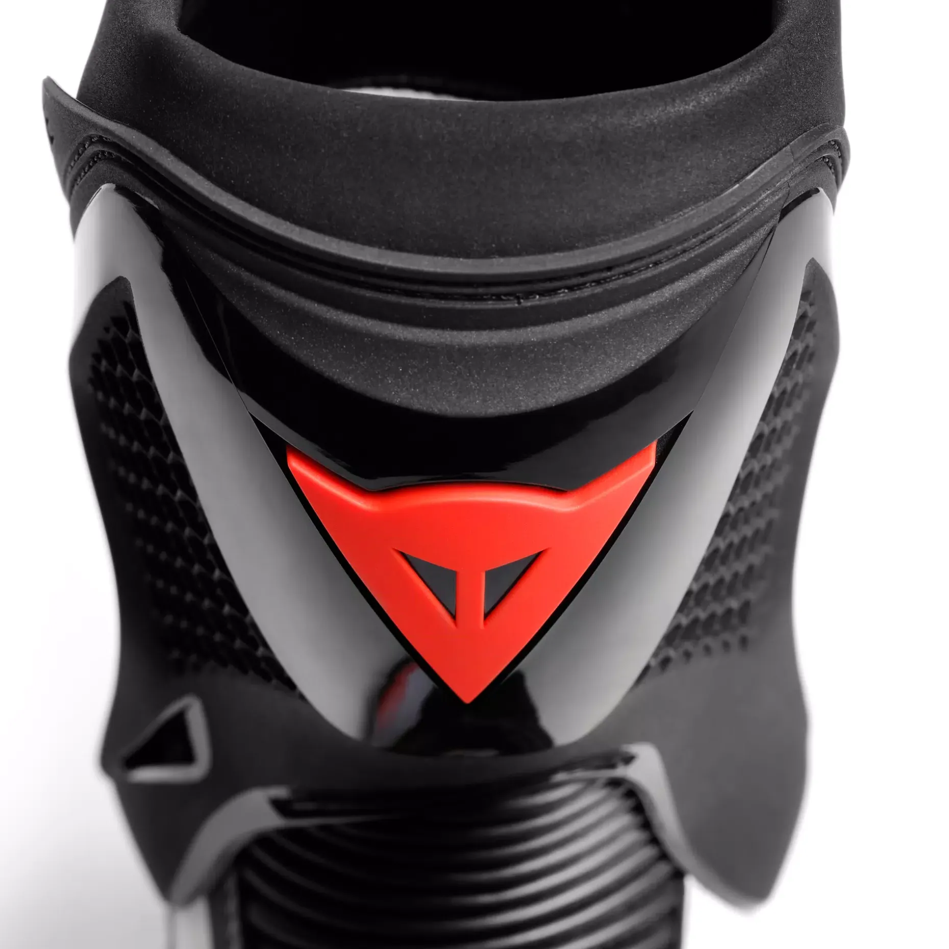TORQUE 4 - BOTAS RACING Y DE CARRETERA MUJER