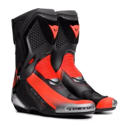 TORQUE 4 - BOTAS RACING Y DE CARRETERA HOMBRE