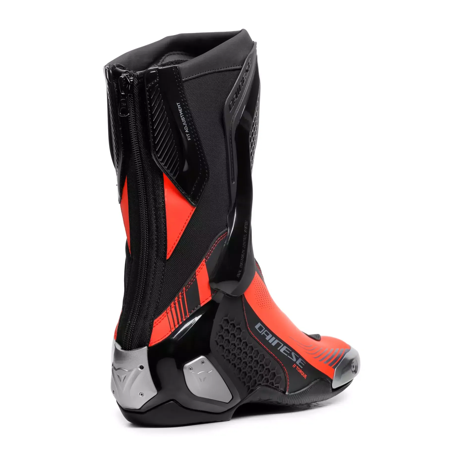 TORQUE 4 - BOTAS RACING Y DE CARRETERA HOMBRE