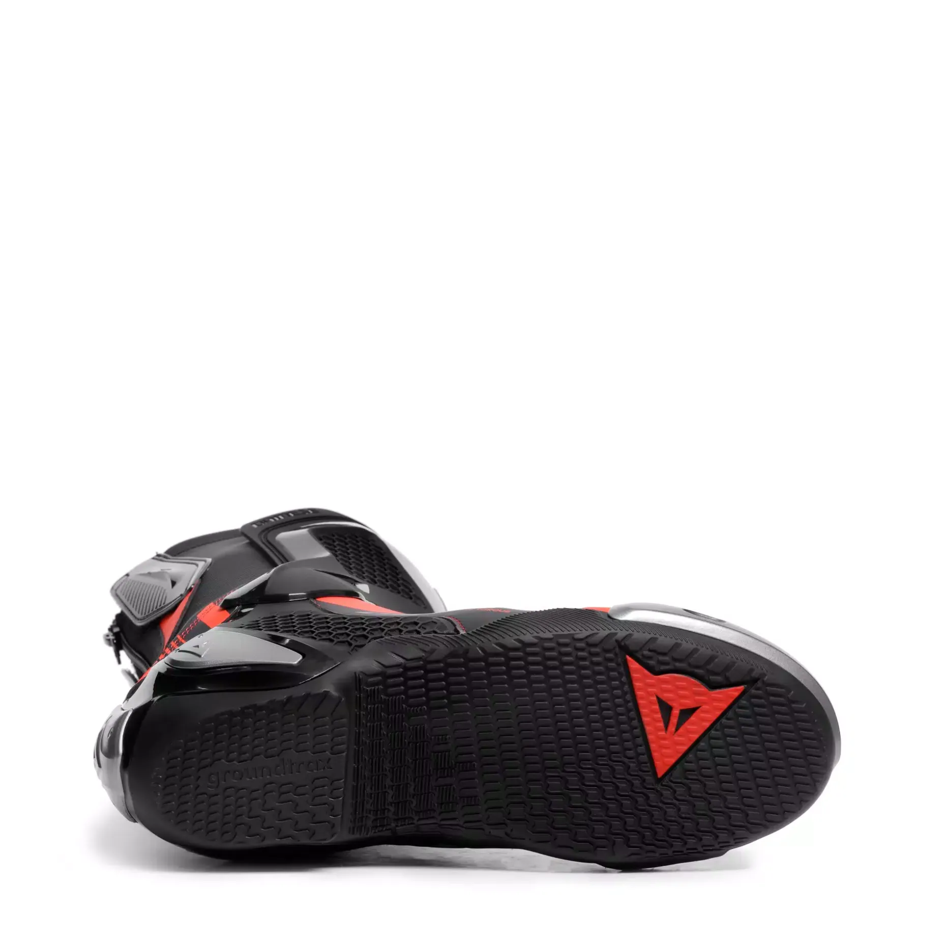 TORQUE 4 - BOTAS RACING Y DE CARRETERA HOMBRE
