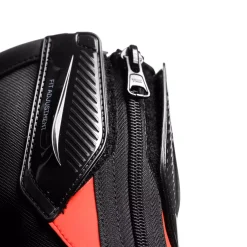 TORQUE 4 - BOTAS RACING Y DE CARRETERA HOMBRE