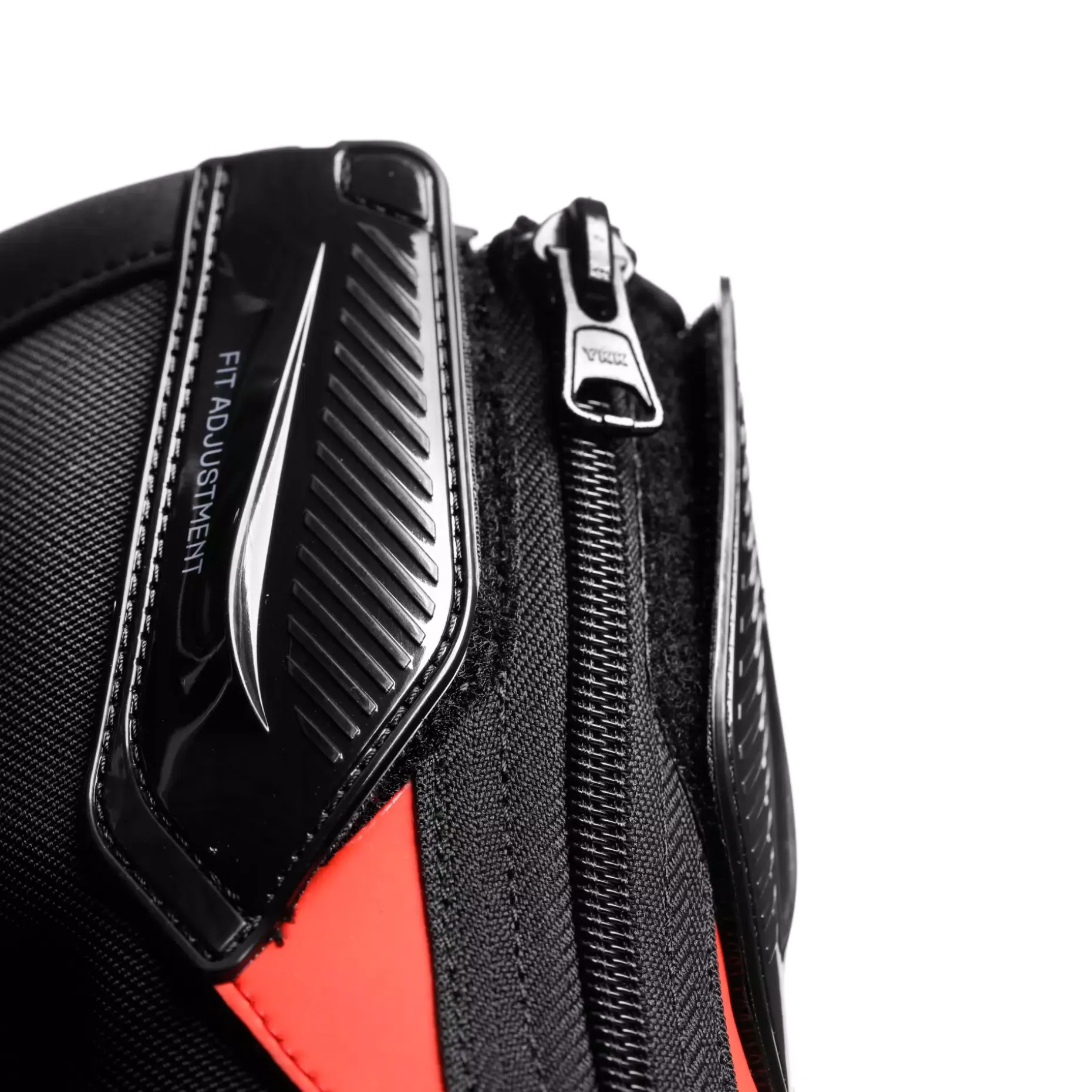 TORQUE 4 - BOTAS RACING Y DE CARRETERA HOMBRE