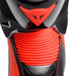 TORQUE 4 - BOTAS RACING Y DE CARRETERA HOMBRE
