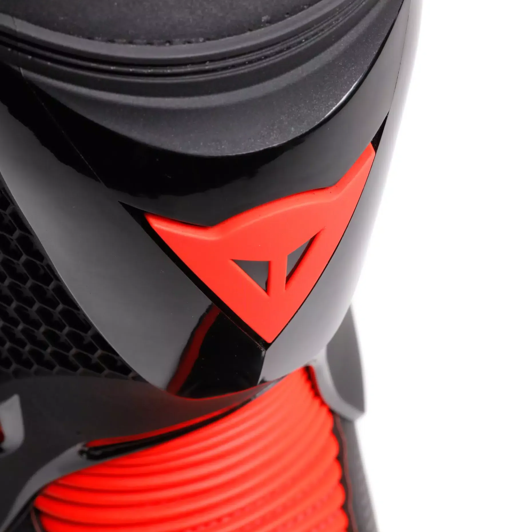 TORQUE 4 - BOTAS RACING Y DE CARRETERA HOMBRE