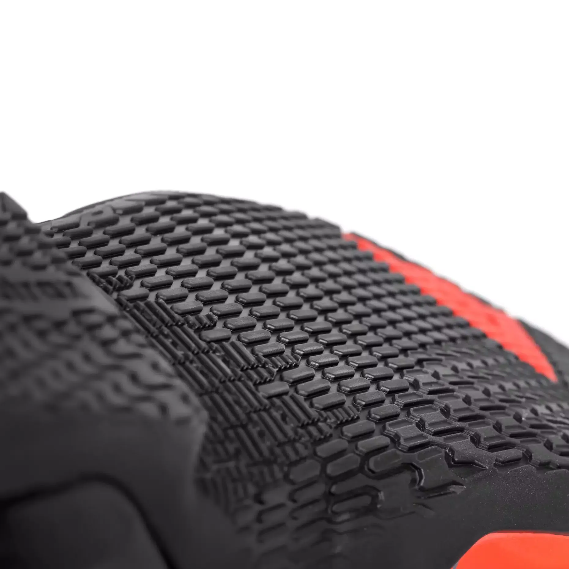 TORQUE 4 - BOTAS RACING Y DE CARRETERA HOMBRE