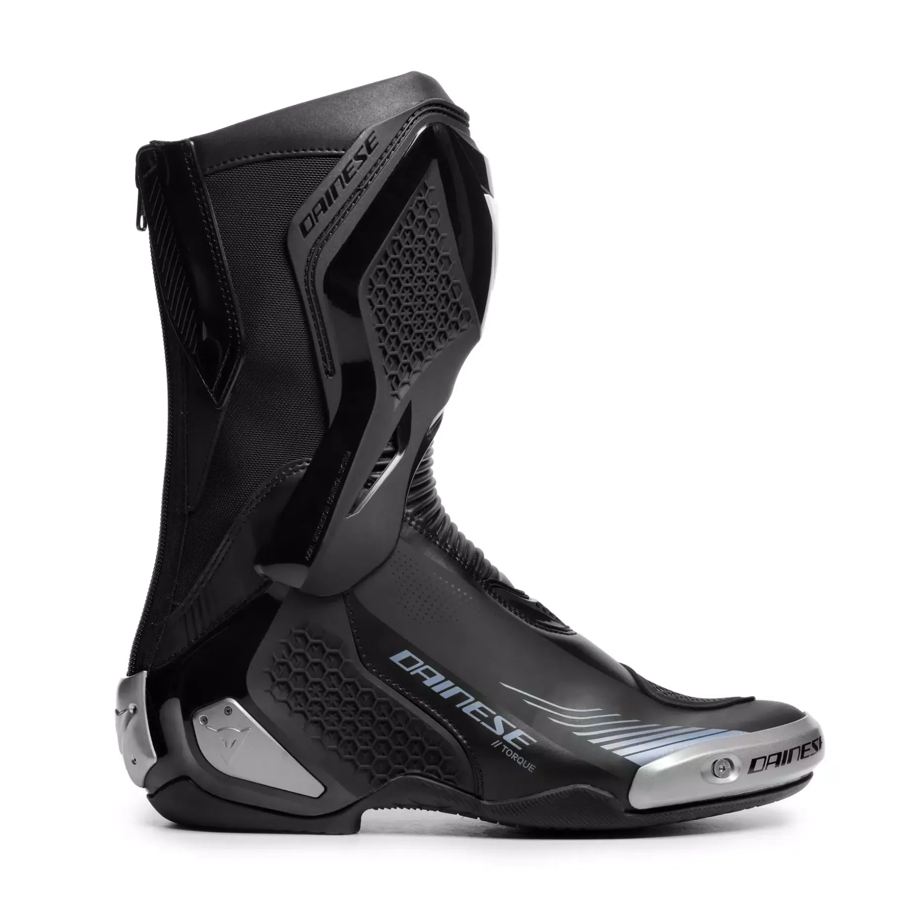 TORQUE 4 - BOTAS RACING Y DE CARRETERA HOMBRE