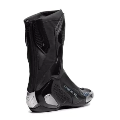 TORQUE 4 - BOTAS RACING Y DE CARRETERA HOMBRE