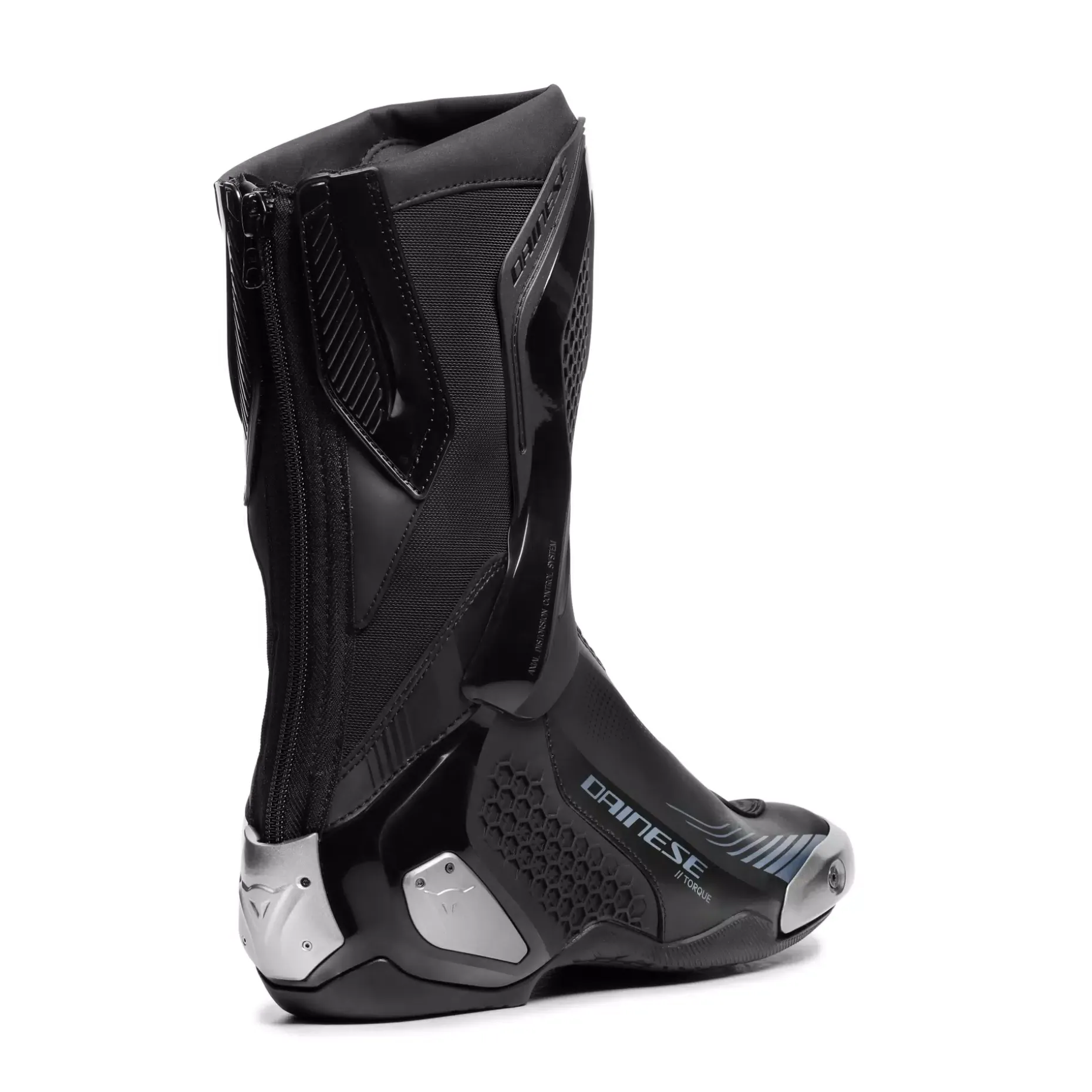 TORQUE 4 - BOTAS RACING Y DE CARRETERA HOMBRE