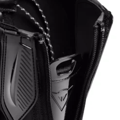 TORQUE 4 - BOTAS RACING Y DE CARRETERA HOMBRE