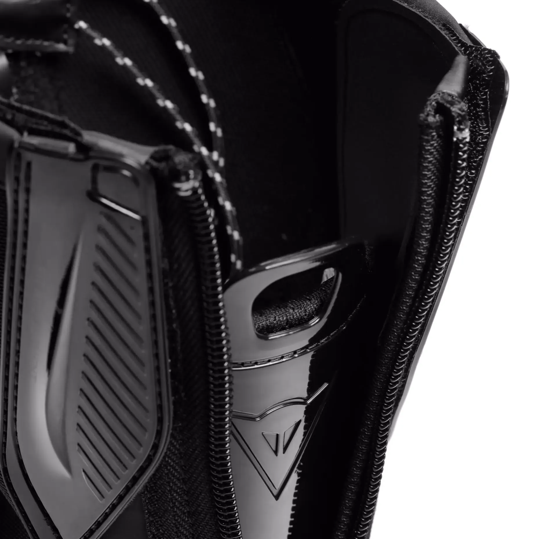 TORQUE 4 - BOTAS RACING Y DE CARRETERA HOMBRE