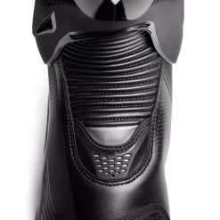 TORQUE 4 - BOTAS RACING Y DE CARRETERA HOMBRE