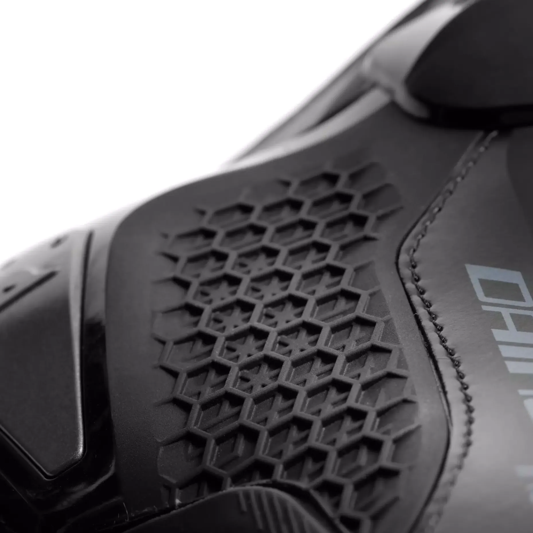 TORQUE 4 - BOTAS RACING Y DE CARRETERA HOMBRE