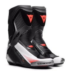 TORQUE 4 AIR - BOTAS RACING Y DE CARRETERA VERANO HOMBRE
