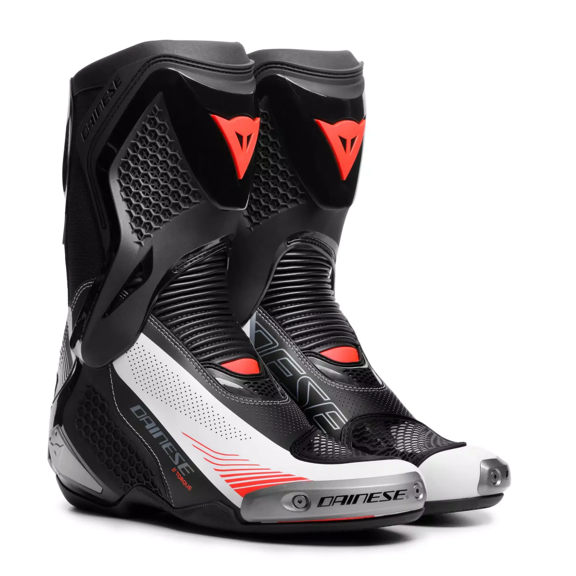 TORQUE 4 AIR - BOTAS RACING Y DE CARRETERA VERANO HOMBRE