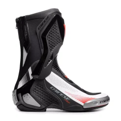 TORQUE 4 AIR - BOTAS RACING Y DE CARRETERA VERANO HOMBRE