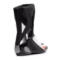 TORQUE 4 AIR - BOTAS RACING Y DE CARRETERA VERANO HOMBRE