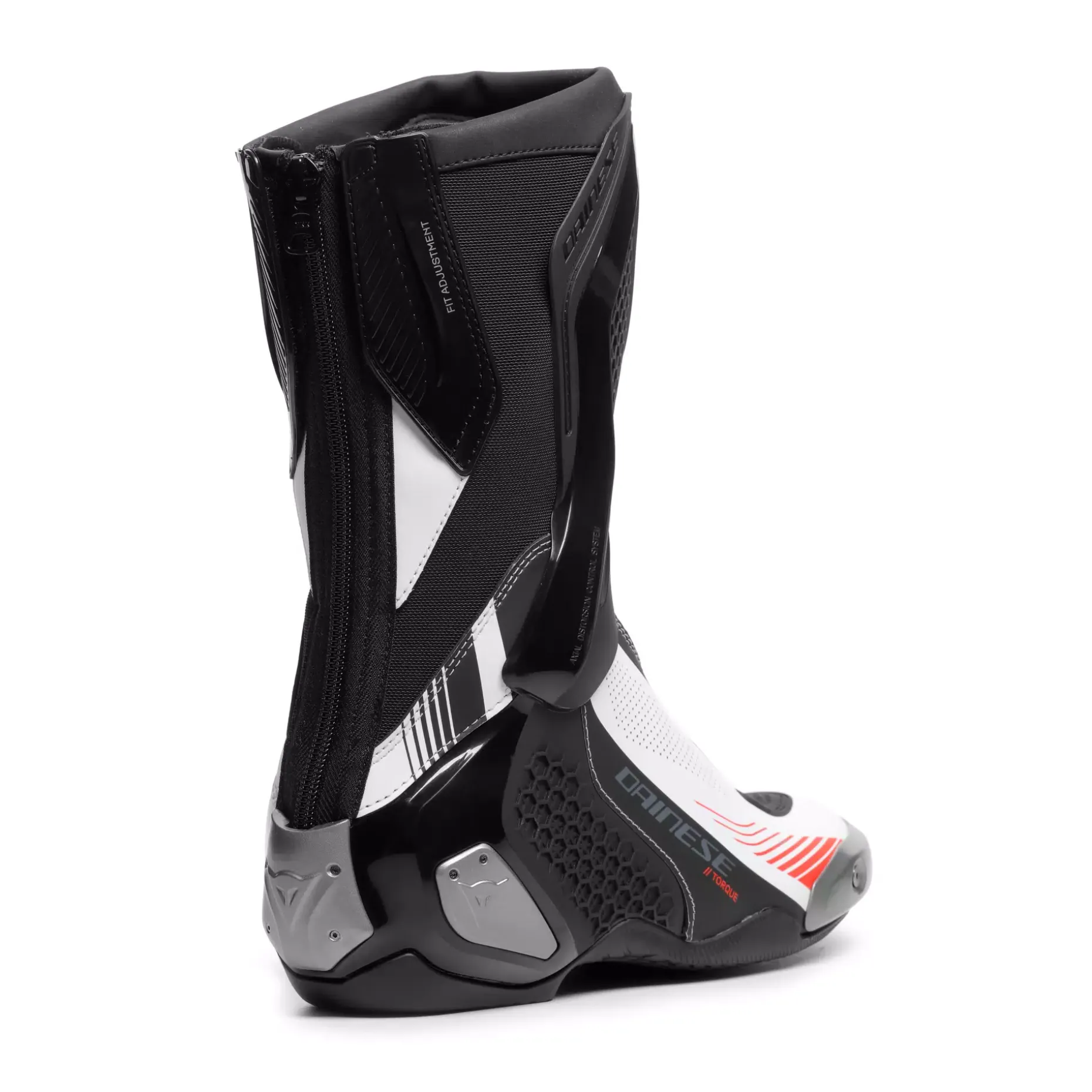 TORQUE 4 AIR - BOTAS RACING Y DE CARRETERA VERANO HOMBRE