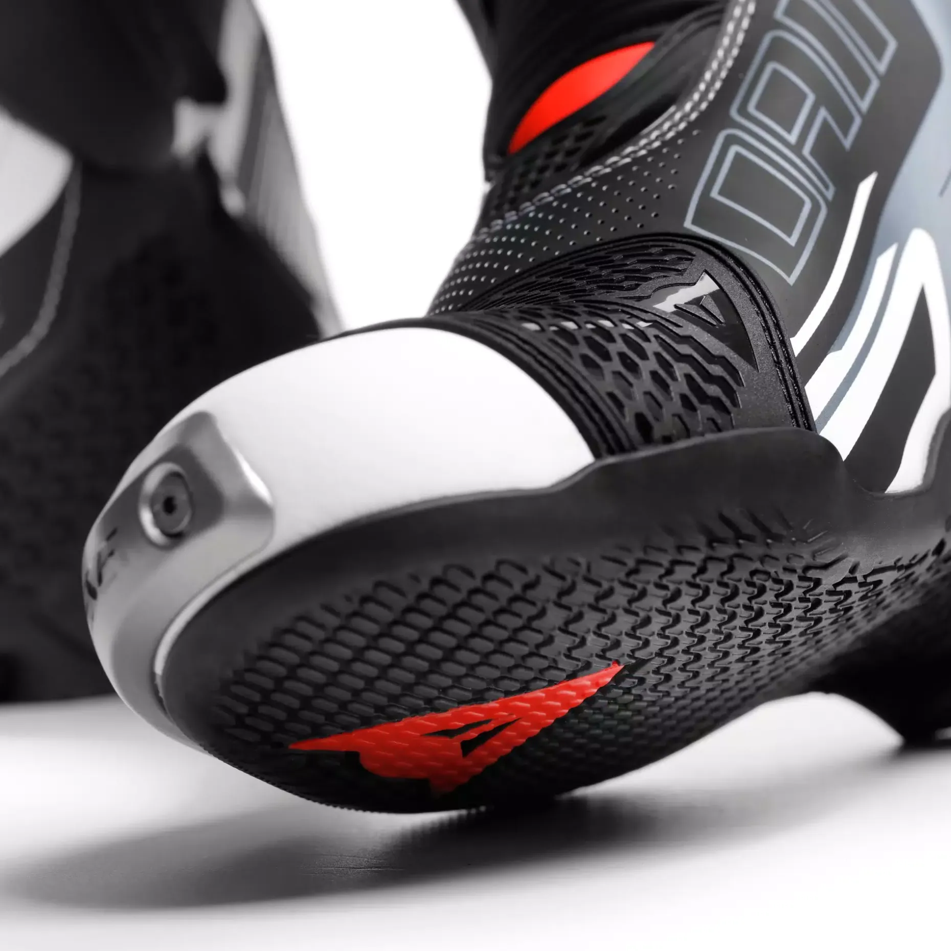 TORQUE 4 AIR - BOTAS RACING Y DE CARRETERA VERANO HOMBRE