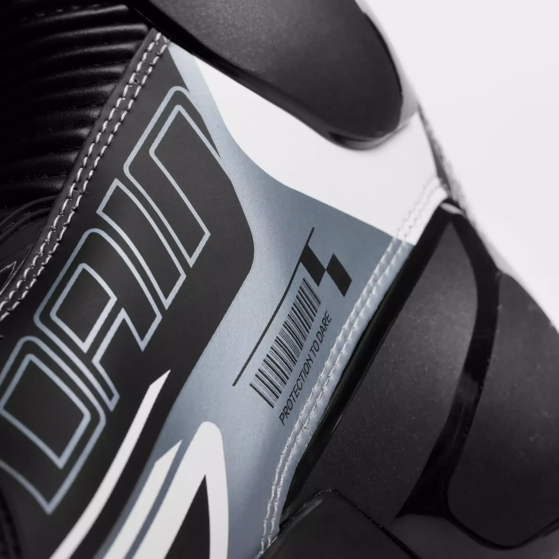 TORQUE 4 AIR - BOTAS RACING Y DE CARRETERA VERANO HOMBRE