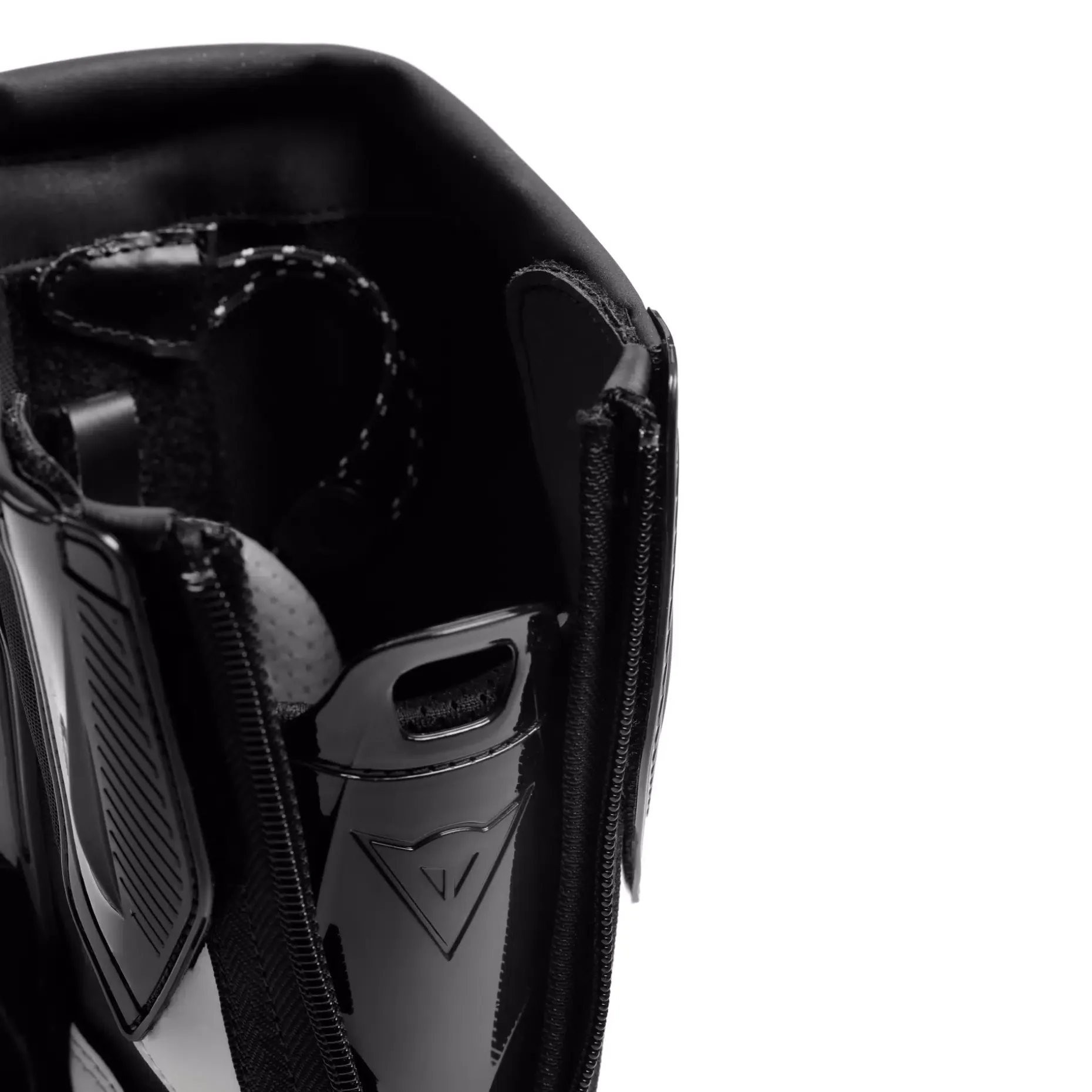 TORQUE 4 AIR - BOTAS RACING Y DE CARRETERA VERANO HOMBRE