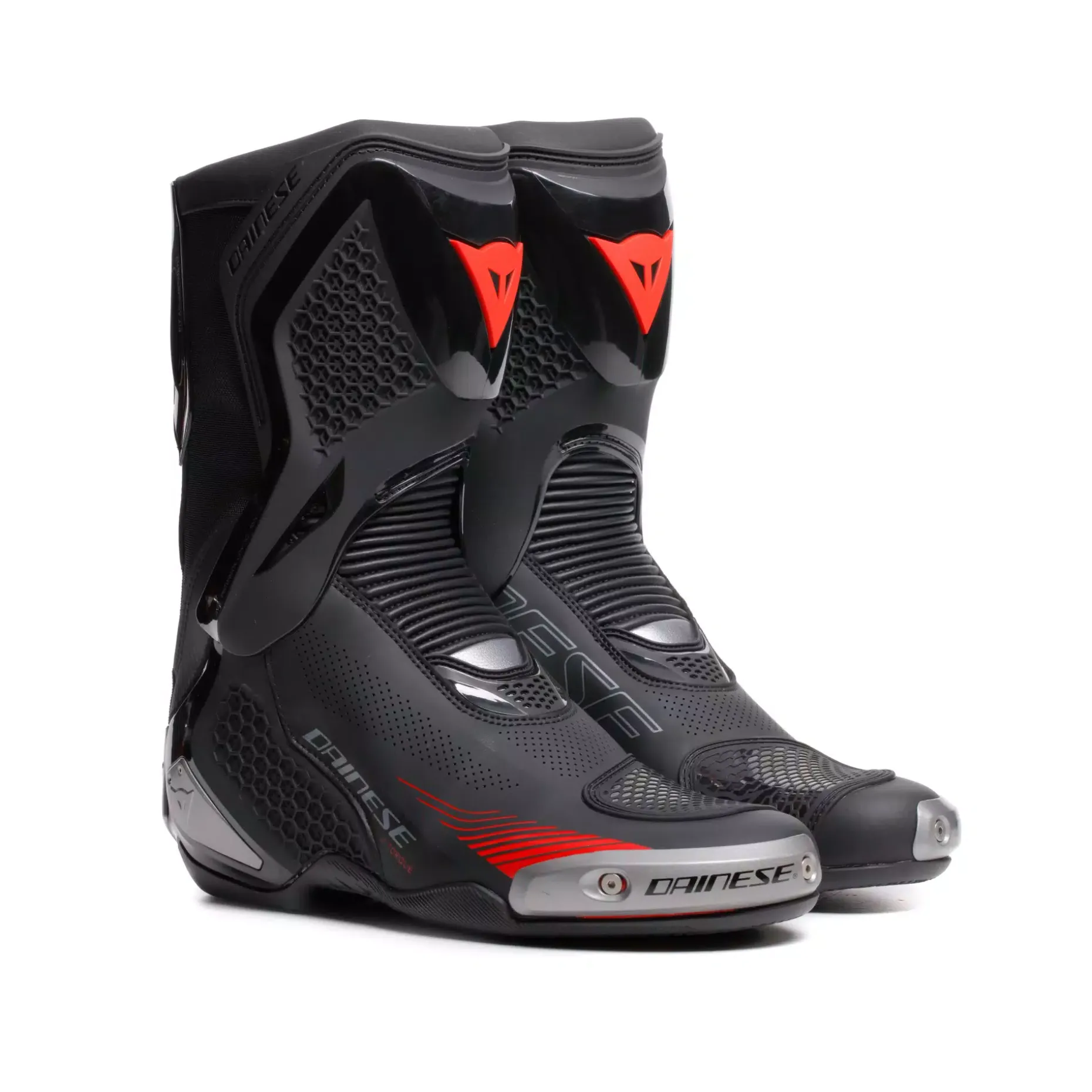 TORQUE 4 AIR - BOTAS RACING Y DE CARRETERA VERANO HOMBRE