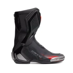 TORQUE 4 AIR - BOTAS RACING Y DE CARRETERA VERANO HOMBRE