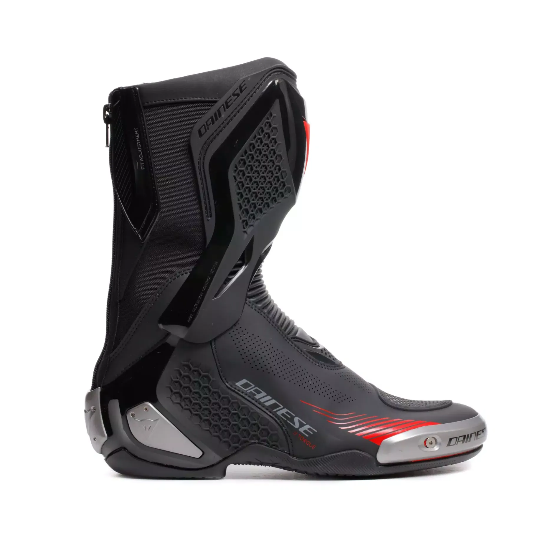 TORQUE 4 AIR - BOTAS RACING Y DE CARRETERA VERANO HOMBRE
